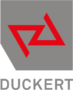 SIM-Duckert_Logo_reseaux-small