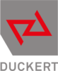 SIM-Duckert_Logo_reseaux-small