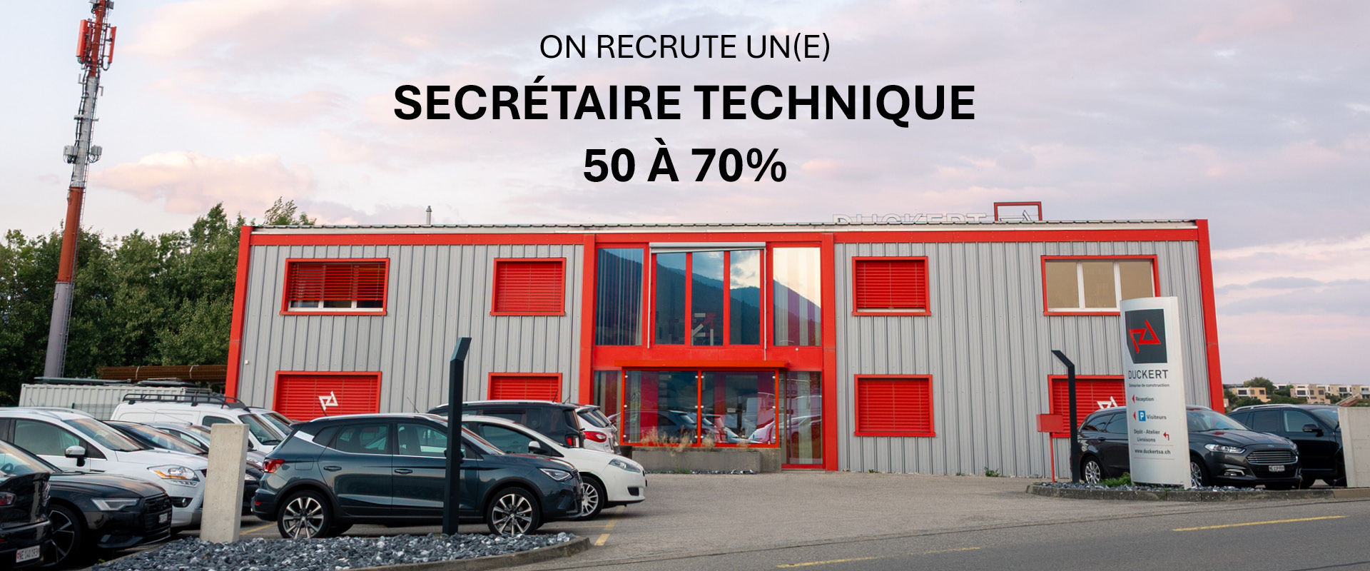 Dukcert_BanniereWeb_JobSecretaire